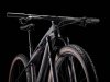 Trek Supercaliber SLR9.8XOAXS L Deep Smoke