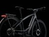 Trek FX+ 7 SO EU XL Dark Star Matte