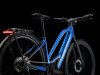 Trek FX+ 7 MS EU S Alpine Blue Gloss