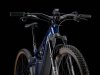 Trek Powerfly FS+ 8 EU S 27.5 Matte/Gloss Mulsanne Blue